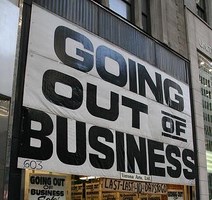 going-out-of-business