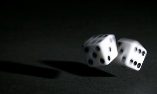 roll-the-dice