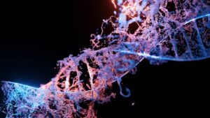Adaptation, natural selection, mutation