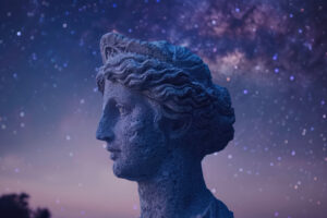 Dr. Nick Campos - prana