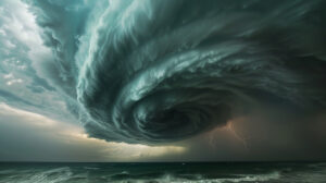 Dr. Nick Campos - prana